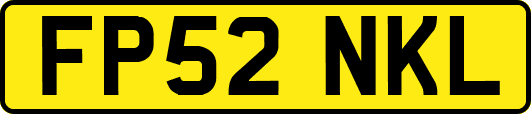 FP52NKL