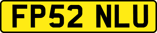 FP52NLU