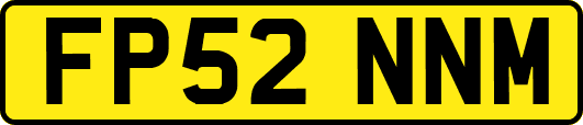 FP52NNM