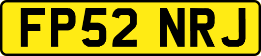 FP52NRJ