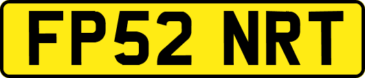 FP52NRT