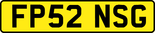 FP52NSG