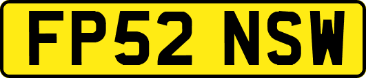 FP52NSW