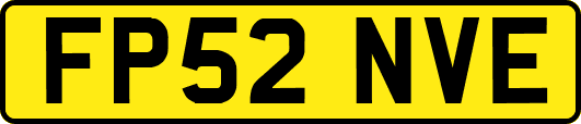 FP52NVE