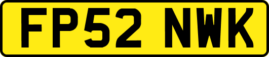 FP52NWK