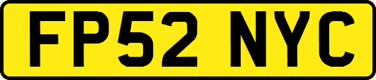 FP52NYC