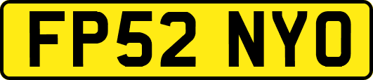 FP52NYO