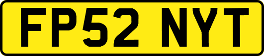 FP52NYT