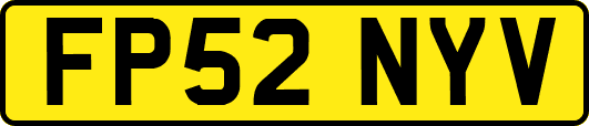 FP52NYV