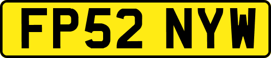 FP52NYW