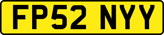 FP52NYY