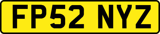 FP52NYZ