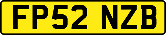 FP52NZB