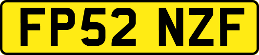 FP52NZF