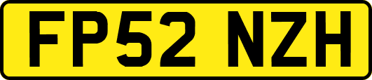 FP52NZH