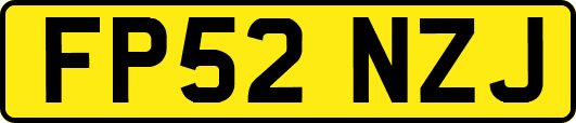 FP52NZJ