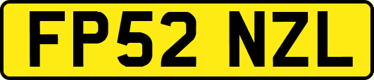 FP52NZL