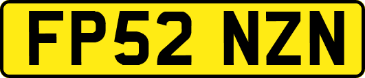 FP52NZN