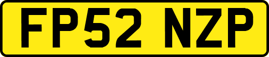 FP52NZP