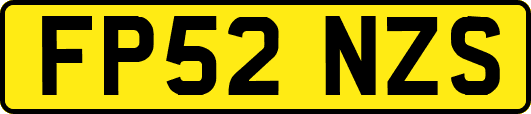 FP52NZS