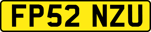 FP52NZU
