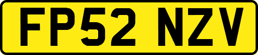 FP52NZV