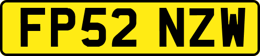 FP52NZW