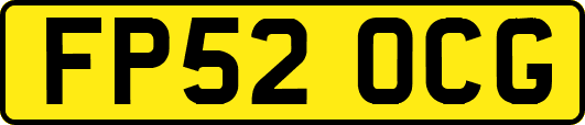FP52OCG