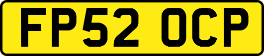 FP52OCP