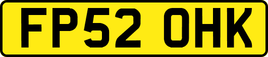 FP52OHK