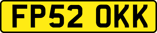 FP52OKK