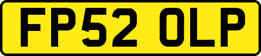 FP52OLP