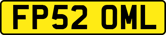 FP52OML