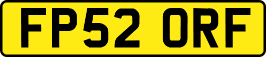 FP52ORF