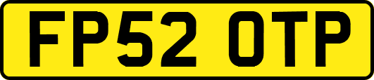 FP52OTP