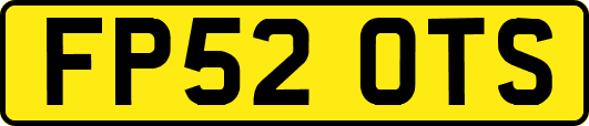FP52OTS