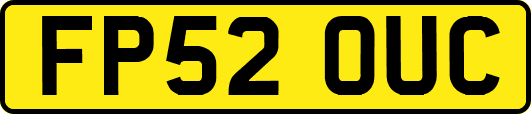 FP52OUC