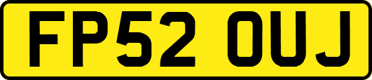 FP52OUJ