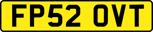 FP52OVT