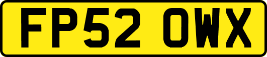 FP52OWX