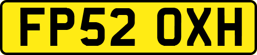 FP52OXH