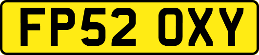 FP52OXY