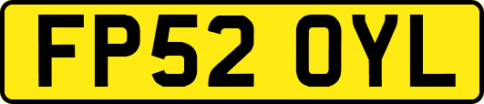 FP52OYL