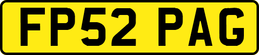 FP52PAG