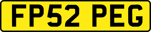 FP52PEG