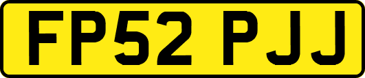 FP52PJJ