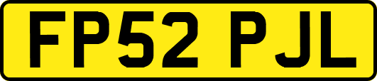 FP52PJL