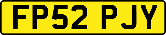 FP52PJY