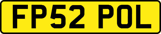 FP52POL