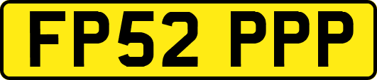 FP52PPP